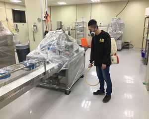 消毒公司,除蟲公司,白蟻保固,白蟻防治,消毒除蟲,坐月子中心消毒,產後護理之家消毒環境消毒,專業除蟲,辦公室消毒除蟲,社區消毒除蟲,餐廳消毒,蛀蟲防治,白蟻處理,除白蟻專家,台北除白蟻,台北除跳蚤,跳蚤處理,飯店消毒,飯店除蟲,蟑螂防治,跳蚤防治,病媒蚊消毒,臭蟲處理,臭蟲防治,姬薪蟲處理,菸甲蟲處理,消毒公司推薦,除蟲公司推薦,裝潢蟲處理,幼兒園消毒,住家消毒除蟲,白蟻防治,白蟻保固,白蟻藥,白蟻窩,特滅多,蟻巢滅,除白蟻,白蟻怕什麼,白蟻藥,白蟻油,消滅白蟻的方法,白蟻線上看,白蟻幼蟲,白蟻種類,白蟻圖,白蟻DIY ,白蟻電影,白蟻照片,台北除白蟻,新北除白蟻,除白蟻公司,白蟻達人,白蟻專家,白蟻相關,板橋除白蟻,新莊除白蟻,樹林除白蟻