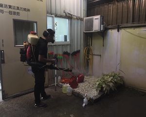 消毒公司,除蟲公司,白蟻保固,白蟻防治,消毒除蟲,坐月子中心消毒,產後護理之家消毒環境消毒,專業除蟲,辦公室消毒除蟲,社區消毒除蟲,餐廳消毒,蛀蟲防治,白蟻處理,除白蟻專家,台北除白蟻,台北除跳蚤,跳蚤處理,飯店消毒,飯店除蟲,蟑螂防治,跳蚤防治,病媒蚊消毒,臭蟲處理,臭蟲防治,姬薪蟲處理,菸甲蟲處理,消毒公司推薦,除蟲公司推薦,裝潢蟲處理,幼兒園消毒,住家消毒除蟲,白蟻防治,白蟻保固,白蟻藥,白蟻窩,特滅多,蟻巢滅,除白蟻,白蟻怕什麼,白蟻藥,白蟻油,消滅白蟻的方法,白蟻線上看,白蟻幼蟲,白蟻種類,白蟻圖,白蟻DIY ,白蟻電影,白蟻照片,台北除白蟻,新北除白蟻,除白蟻公司,白蟻達人,白蟻專家,白蟻相關,板橋除白蟻,新莊除白蟻,樹林除白蟻