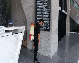 消毒公司,除蟲公司,白蟻保固,白蟻防治,消毒除蟲,坐月子中心消毒,產後護理之家消毒環境消毒,專業除蟲,辦公室消毒除蟲,社區消毒除蟲,餐廳消毒,蛀蟲防治,白蟻處理,除白蟻專家,台北除白蟻,台北除跳蚤,跳蚤處理,飯店消毒,飯店除蟲,蟑螂防治,跳蚤防治,病媒蚊消毒,臭蟲處理,臭蟲防治,姬薪蟲處理,菸甲蟲處理,消毒公司推薦,除蟲公司推薦,裝潢蟲處理,幼兒園消毒,住家消毒除蟲,白蟻防治,白蟻保固,白蟻藥,白蟻窩,特滅多,蟻巢滅,除白蟻,白蟻怕什麼,白蟻藥,白蟻油,消滅白蟻的方法,白蟻線上看,白蟻幼蟲,白蟻種類,白蟻圖,白蟻DIY ,白蟻電影,白蟻照片,台北除白蟻,新北除白蟻,除白蟻公司,白蟻達人,白蟻專家,白蟻相關,板橋除白蟻,新莊除白蟻,樹林除白蟻