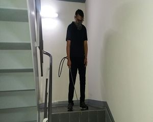 消毒公司,除蟲公司,白蟻保固,白蟻防治,消毒除蟲,坐月子中心消毒,產後護理之家消毒環境消毒,專業除蟲,辦公室消毒除蟲,社區消毒除蟲,餐廳消毒,蛀蟲防治,白蟻處理,除白蟻專家,台北除白蟻,台北除跳蚤,跳蚤處理,飯店消毒,飯店除蟲,蟑螂防治,跳蚤防治,病媒蚊消毒,臭蟲處理,臭蟲防治,姬薪蟲處理,菸甲蟲處理,消毒公司推薦,除蟲公司推薦,裝潢蟲處理,幼兒園消毒,住家消毒除蟲,白蟻防治,白蟻保固,白蟻藥,白蟻窩,特滅多,蟻巢滅,除白蟻,白蟻怕什麼,白蟻藥,白蟻油,消滅白蟻的方法,白蟻線上看,白蟻幼蟲,白蟻種類,白蟻圖,白蟻DIY ,白蟻電影,白蟻照片,台北除白蟻,新北除白蟻,除白蟻公司,白蟻達人,白蟻專家,白蟻相關,板橋除白蟻,新莊除白蟻,樹林除白蟻