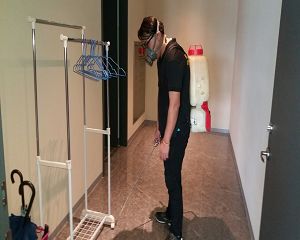 消毒公司,除蟲公司,白蟻保固,白蟻防治,消毒除蟲,坐月子中心消毒,產後護理之家消毒環境消毒,專業除蟲,辦公室消毒除蟲,社區消毒除蟲,餐廳消毒,蛀蟲防治,白蟻處理,除白蟻專家,台北除白蟻,台北除跳蚤,跳蚤處理,飯店消毒,飯店除蟲,蟑螂防治,跳蚤防治,病媒蚊消毒,臭蟲處理,臭蟲防治,姬薪蟲處理,菸甲蟲處理,消毒公司推薦,除蟲公司推薦,裝潢蟲處理,幼兒園消毒,住家消毒除蟲,白蟻防治,白蟻保固,白蟻藥,白蟻窩,特滅多,蟻巢滅,除白蟻,白蟻怕什麼,白蟻藥,白蟻油,消滅白蟻的方法,白蟻線上看,白蟻幼蟲,白蟻種類,白蟻圖,白蟻DIY ,白蟻電影,白蟻照片,台北除白蟻,新北除白蟻,除白蟻公司,白蟻達人,白蟻專家,白蟻相關,板橋除白蟻,新莊除白蟻,樹林除白蟻