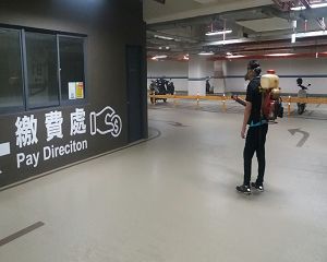 消毒公司,除蟲公司,白蟻保固,白蟻防治,消毒除蟲,坐月子中心消毒,產後護理之家消毒環境消毒,專業除蟲,辦公室消毒除蟲,社區消毒除蟲,餐廳消毒,蛀蟲防治,白蟻處理,除白蟻專家,台北除白蟻,台北除跳蚤,跳蚤處理,飯店消毒,飯店除蟲,蟑螂防治,跳蚤防治,病媒蚊消毒,臭蟲處理,臭蟲防治,姬薪蟲處理,菸甲蟲處理,消毒公司推薦,除蟲公司推薦,裝潢蟲處理,幼兒園消毒,住家消毒除蟲,白蟻防治,白蟻保固,白蟻藥,白蟻窩,特滅多,蟻巢滅,除白蟻,白蟻怕什麼,白蟻藥,白蟻油,消滅白蟻的方法,白蟻線上看,白蟻幼蟲,白蟻種類,白蟻圖,白蟻DIY ,白蟻電影,白蟻照片,台北除白蟻,新北除白蟻,除白蟻公司,白蟻達人,白蟻專家,白蟻相關,板橋除白蟻,新莊除白蟻,樹林除白蟻