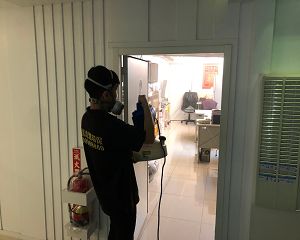 消毒公司,除蟲公司,白蟻保固,白蟻防治,消毒除蟲,坐月子中心消毒,產後護理之家消毒環境消毒,專業除蟲,辦公室消毒除蟲,社區消毒除蟲,餐廳消毒,蛀蟲防治,白蟻處理,除白蟻專家,台北除白蟻,台北除跳蚤,跳蚤處理,飯店消毒,飯店除蟲,蟑螂防治,跳蚤防治,病媒蚊消毒,臭蟲處理,臭蟲防治,姬薪蟲處理,菸甲蟲處理,消毒公司推薦,除蟲公司推薦,裝潢蟲處理,幼兒園消毒,住家消毒除蟲,白蟻防治,白蟻保固,白蟻藥,白蟻窩,特滅多,蟻巢滅,除白蟻,白蟻怕什麼,白蟻藥,白蟻油,消滅白蟻的方法,白蟻線上看,白蟻幼蟲,白蟻種類,白蟻圖,白蟻DIY ,白蟻電影,白蟻照片,台北除白蟻,新北除白蟻,除白蟻公司,白蟻達人,白蟻專家,白蟻相關,板橋除白蟻,新莊除白蟻,樹林除白蟻