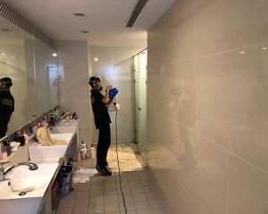 消毒公司,除蟲公司,白蟻保固,白蟻防治,消毒除蟲,坐月子中心消毒,產後護理之家消毒環境消毒,專業除蟲,辦公室消毒除蟲,社區消毒除蟲,餐廳消毒,蛀蟲防治,白蟻處理,除白蟻專家,台北除白蟻,台北除跳蚤,跳蚤處理,飯店消毒,飯店除蟲,蟑螂防治,跳蚤防治,病媒蚊消毒,臭蟲處理,臭蟲防治,姬薪蟲處理,菸甲蟲處理,消毒公司推薦,除蟲公司推薦,裝潢蟲處理,幼兒園消毒,住家消毒除蟲,白蟻防治,白蟻保固,白蟻藥,白蟻窩,特滅多,蟻巢滅,除白蟻,白蟻怕什麼,白蟻藥,白蟻油,消滅白蟻的方法,白蟻線上看,白蟻幼蟲,白蟻種類,白蟻圖,白蟻DIY ,白蟻電影,白蟻照片,台北除白蟻,新北除白蟻,除白蟻公司,白蟻達人,白蟻專家,白蟻相關,板橋除白蟻,新莊除白蟻,樹林除白蟻