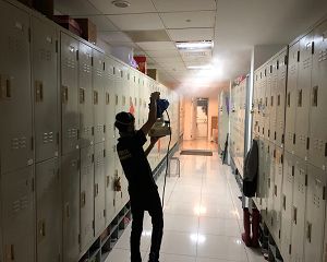 消毒公司,除蟲公司,白蟻保固,白蟻防治,消毒除蟲,坐月子中心消毒,產後護理之家消毒環境消毒,專業除蟲,辦公室消毒除蟲,社區消毒除蟲,餐廳消毒,蛀蟲防治,白蟻處理,除白蟻專家,台北除白蟻,台北除跳蚤,跳蚤處理,飯店消毒,飯店除蟲,蟑螂防治,跳蚤防治,病媒蚊消毒,臭蟲處理,臭蟲防治,姬薪蟲處理,菸甲蟲處理,消毒公司推薦,除蟲公司推薦,裝潢蟲處理,幼兒園消毒,住家消毒除蟲,白蟻防治,白蟻保固,白蟻藥,白蟻窩,特滅多,蟻巢滅,除白蟻,白蟻怕什麼,白蟻藥,白蟻油,消滅白蟻的方法,白蟻線上看,白蟻幼蟲,白蟻種類,白蟻圖,白蟻DIY ,白蟻電影,白蟻照片,台北除白蟻,新北除白蟻,除白蟻公司,白蟻達人,白蟻專家,白蟻相關,板橋除白蟻,新莊除白蟻,樹林除白蟻