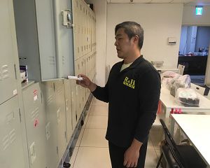 消毒公司,除蟲公司,白蟻保固,白蟻防治,消毒除蟲,坐月子中心消毒,產後護理之家消毒環境消毒,專業除蟲,辦公室消毒除蟲,社區消毒除蟲,餐廳消毒,蛀蟲防治,白蟻處理,除白蟻專家,台北除白蟻,台北除跳蚤,跳蚤處理,飯店消毒,飯店除蟲,蟑螂防治,跳蚤防治,病媒蚊消毒,臭蟲處理,臭蟲防治,姬薪蟲處理,菸甲蟲處理,消毒公司推薦,除蟲公司推薦,裝潢蟲處理,幼兒園消毒,住家消毒除蟲,白蟻防治,白蟻保固,白蟻藥,白蟻窩,特滅多,蟻巢滅,除白蟻,白蟻怕什麼,白蟻藥,白蟻油,消滅白蟻的方法,白蟻線上看,白蟻幼蟲,白蟻種類,白蟻圖,白蟻DIY ,白蟻電影,白蟻照片,台北除白蟻,新北除白蟻,除白蟻公司,白蟻達人,白蟻專家,白蟻相關,板橋除白蟻,新莊除白蟻,樹林除白蟻