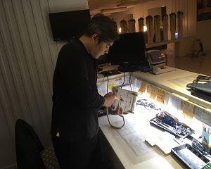 消毒公司,除蟲公司,白蟻保固,白蟻防治,消毒除蟲,坐月子中心消毒,產後護理之家消毒環境消毒,專業除蟲,辦公室消毒除蟲,社區消毒除蟲,餐廳消毒,蛀蟲防治,白蟻處理,除白蟻專家,台北除白蟻,台北除跳蚤,跳蚤處理,飯店消毒,飯店除蟲,蟑螂防治,跳蚤防治,病媒蚊消毒,臭蟲處理,臭蟲防治,姬薪蟲處理,菸甲蟲處理,消毒公司推薦,除蟲公司推薦,裝潢蟲處理,幼兒園消毒,住家消毒除蟲,白蟻防治,白蟻保固,白蟻藥,白蟻窩,特滅多,蟻巢滅,除白蟻,白蟻怕什麼,白蟻藥,白蟻油,消滅白蟻的方法,白蟻線上看,白蟻幼蟲,白蟻種類,白蟻圖,白蟻DIY ,白蟻電影,白蟻照片,台北除白蟻,新北除白蟻,除白蟻公司,白蟻達人,白蟻專家,白蟻相關,板橋除白蟻,新莊除白蟻,樹林除白蟻