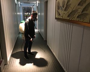 消毒公司,除蟲公司,白蟻保固,白蟻防治,消毒除蟲,坐月子中心消毒,產後護理之家消毒環境消毒,專業除蟲,辦公室消毒除蟲,社區消毒除蟲,餐廳消毒,蛀蟲防治,白蟻處理,除白蟻專家,台北除白蟻,台北除跳蚤,跳蚤處理,飯店消毒,飯店除蟲,蟑螂防治,跳蚤防治,病媒蚊消毒,臭蟲處理,臭蟲防治,姬薪蟲處理,菸甲蟲處理,消毒公司推薦,除蟲公司推薦,裝潢蟲處理,幼兒園消毒,住家消毒除蟲,白蟻防治,白蟻保固,白蟻藥,白蟻窩,特滅多,蟻巢滅,除白蟻,白蟻怕什麼,白蟻藥,白蟻油,消滅白蟻的方法,白蟻線上看,白蟻幼蟲,白蟻種類,白蟻圖,白蟻DIY ,白蟻電影,白蟻照片,台北除白蟻,新北除白蟻,除白蟻公司,白蟻達人,白蟻專家,白蟻相關,板橋除白蟻,新莊除白蟻,樹林除白蟻