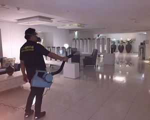 消毒公司,除蟲公司,白蟻保固,白蟻防治,消毒除蟲,坐月子中心消毒,產後護理之家消毒環境消毒,專業除蟲,辦公室消毒除蟲,社區消毒除蟲,餐廳消毒,蛀蟲防治,白蟻處理,除白蟻專家,台北除白蟻,台北除跳蚤,跳蚤處理,飯店消毒,飯店除蟲,蟑螂防治,跳蚤防治,病媒蚊消毒,臭蟲處理,臭蟲防治,姬薪蟲處理,菸甲蟲處理,消毒公司推薦,除蟲公司推薦,裝潢蟲處理,幼兒園消毒,住家消毒除蟲,白蟻防治,白蟻保固,白蟻藥,白蟻窩,特滅多,蟻巢滅,除白蟻,白蟻怕什麼,白蟻藥,白蟻油,消滅白蟻的方法,白蟻線上看,白蟻幼蟲,白蟻種類,白蟻圖,白蟻DIY ,白蟻電影,白蟻照片,台北除白蟻,新北除白蟻,除白蟻公司,白蟻達人,白蟻專家,白蟻相關,板橋除白蟻,新莊除白蟻,樹林除白蟻