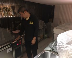 消毒公司,除蟲公司,白蟻保固,白蟻防治,消毒除蟲,坐月子中心消毒,產後護理之家消毒環境消毒,專業除蟲,辦公室消毒除蟲,社區消毒除蟲,餐廳消毒,蛀蟲防治,白蟻處理,除白蟻專家,台北除白蟻,台北除跳蚤,跳蚤處理,飯店消毒,飯店除蟲,蟑螂防治,跳蚤防治,病媒蚊消毒,臭蟲處理,臭蟲防治,姬薪蟲處理,菸甲蟲處理,消毒公司推薦,除蟲公司推薦,裝潢蟲處理,幼兒園消毒,住家消毒除蟲,白蟻防治,白蟻保固,白蟻藥,白蟻窩,特滅多,蟻巢滅,除白蟻,白蟻怕什麼,白蟻藥,白蟻油,消滅白蟻的方法,白蟻線上看,白蟻幼蟲,白蟻種類,白蟻圖,白蟻DIY ,白蟻電影,白蟻照片,台北除白蟻,新北除白蟻,除白蟻公司,白蟻達人,白蟻專家,白蟻相關,板橋除白蟻,新莊除白蟻,樹林除白蟻