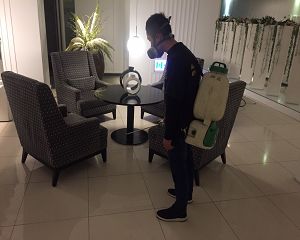 消毒公司,除蟲公司,白蟻保固,白蟻防治,消毒除蟲,坐月子中心消毒,產後護理之家消毒環境消毒,專業除蟲,辦公室消毒除蟲,社區消毒除蟲,餐廳消毒,蛀蟲防治,白蟻處理,除白蟻專家,台北除白蟻,台北除跳蚤,跳蚤處理,飯店消毒,飯店除蟲,蟑螂防治,跳蚤防治,病媒蚊消毒,臭蟲處理,臭蟲防治,姬薪蟲處理,菸甲蟲處理,消毒公司推薦,除蟲公司推薦,裝潢蟲處理,幼兒園消毒,住家消毒除蟲,白蟻防治,白蟻保固,白蟻藥,白蟻窩,特滅多,蟻巢滅,除白蟻,白蟻怕什麼,白蟻藥,白蟻油,消滅白蟻的方法,白蟻線上看,白蟻幼蟲,白蟻種類,白蟻圖,白蟻DIY ,白蟻電影,白蟻照片,台北除白蟻,新北除白蟻,除白蟻公司,白蟻達人,白蟻專家,白蟻相關,板橋除白蟻,新莊除白蟻,樹林除白蟻