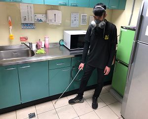 消毒公司,除蟲公司,白蟻保固,白蟻防治,消毒除蟲,坐月子中心消毒,產後護理之家消毒環境消毒,專業除蟲,辦公室消毒除蟲,社區消毒除蟲,餐廳消毒,蛀蟲防治,白蟻處理,除白蟻專家,台北除白蟻,台北除跳蚤,跳蚤處理,飯店消毒,飯店除蟲,蟑螂防治,跳蚤防治,病媒蚊消毒,臭蟲處理,臭蟲防治,姬薪蟲處理,菸甲蟲處理,消毒公司推薦,除蟲公司推薦,裝潢蟲處理,幼兒園消毒,住家消毒除蟲,白蟻防治,白蟻保固,白蟻藥,白蟻窩,特滅多,蟻巢滅,除白蟻,白蟻怕什麼,白蟻藥,白蟻油,消滅白蟻的方法,白蟻線上看,白蟻幼蟲,白蟻種類,白蟻圖,白蟻DIY ,白蟻電影,白蟻照片,台北除白蟻,新北除白蟻,除白蟻公司,白蟻達人,白蟻專家,白蟻相關,板橋除白蟻,新莊除白蟻,樹林除白蟻