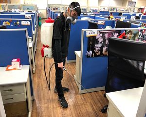 消毒公司,除蟲公司,白蟻保固,白蟻防治,消毒除蟲,坐月子中心消毒,產後護理之家消毒環境消毒,專業除蟲,辦公室消毒除蟲,社區消毒除蟲,餐廳消毒,蛀蟲防治,白蟻處理,除白蟻專家,台北除白蟻,台北除跳蚤,跳蚤處理,飯店消毒,飯店除蟲,蟑螂防治,跳蚤防治,病媒蚊消毒,臭蟲處理,臭蟲防治,姬薪蟲處理,菸甲蟲處理,消毒公司推薦,除蟲公司推薦,裝潢蟲處理,幼兒園消毒,住家消毒除蟲,白蟻防治,白蟻保固,白蟻藥,白蟻窩,特滅多,蟻巢滅,除白蟻,白蟻怕什麼,白蟻藥,白蟻油,消滅白蟻的方法,白蟻線上看,白蟻幼蟲,白蟻種類,白蟻圖,白蟻DIY ,白蟻電影,白蟻照片,台北除白蟻,新北除白蟻,除白蟻公司,白蟻達人,白蟻專家,白蟻相關,板橋除白蟻,新莊除白蟻,樹林除白蟻