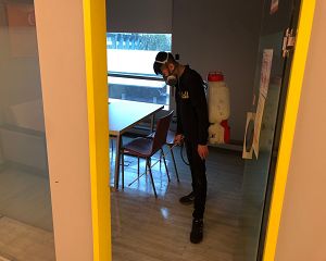 消毒公司,除蟲公司,白蟻保固,白蟻防治,消毒除蟲,坐月子中心消毒,產後護理之家消毒環境消毒,專業除蟲,辦公室消毒除蟲,社區消毒除蟲,餐廳消毒,蛀蟲防治,白蟻處理,除白蟻專家,台北除白蟻,台北除跳蚤,跳蚤處理,飯店消毒,飯店除蟲,蟑螂防治,跳蚤防治,病媒蚊消毒,臭蟲處理,臭蟲防治,姬薪蟲處理,菸甲蟲處理,消毒公司推薦,除蟲公司推薦,裝潢蟲處理,幼兒園消毒,住家消毒除蟲,白蟻防治,白蟻保固,白蟻藥,白蟻窩,特滅多,蟻巢滅,除白蟻,白蟻怕什麼,白蟻藥,白蟻油,消滅白蟻的方法,白蟻線上看,白蟻幼蟲,白蟻種類,白蟻圖,白蟻DIY ,白蟻電影,白蟻照片,台北除白蟻,新北除白蟻,除白蟻公司,白蟻達人,白蟻專家,白蟻相關,板橋除白蟻,新莊除白蟻,樹林除白蟻