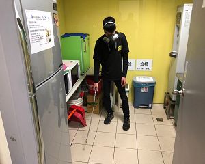 消毒公司,除蟲公司,白蟻保固,白蟻防治,消毒除蟲,坐月子中心消毒,產後護理之家消毒環境消毒,專業除蟲,辦公室消毒除蟲,社區消毒除蟲,餐廳消毒,蛀蟲防治,白蟻處理,除白蟻專家,台北除白蟻,台北除跳蚤,跳蚤處理,飯店消毒,飯店除蟲,蟑螂防治,跳蚤防治,病媒蚊消毒,臭蟲處理,臭蟲防治,姬薪蟲處理,菸甲蟲處理,消毒公司推薦,除蟲公司推薦,裝潢蟲處理,幼兒園消毒,住家消毒除蟲,白蟻防治,白蟻保固,白蟻藥,白蟻窩,特滅多,蟻巢滅,除白蟻,白蟻怕什麼,白蟻藥,白蟻油,消滅白蟻的方法,白蟻線上看,白蟻幼蟲,白蟻種類,白蟻圖,白蟻DIY ,白蟻電影,白蟻照片,台北除白蟻,新北除白蟻,除白蟻公司,白蟻達人,白蟻專家,白蟻相關,板橋除白蟻,新莊除白蟻,樹林除白蟻