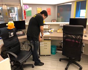 消毒公司,除蟲公司,白蟻保固,白蟻防治,消毒除蟲,坐月子中心消毒,產後護理之家消毒環境消毒,專業除蟲,辦公室消毒除蟲,社區消毒除蟲,餐廳消毒,蛀蟲防治,白蟻處理,除白蟻專家,台北除白蟻,台北除跳蚤,跳蚤處理,飯店消毒,飯店除蟲,蟑螂防治,跳蚤防治,病媒蚊消毒,臭蟲處理,臭蟲防治,姬薪蟲處理,菸甲蟲處理,消毒公司推薦,除蟲公司推薦,裝潢蟲處理,幼兒園消毒,住家消毒除蟲,白蟻防治,白蟻保固,白蟻藥,白蟻窩,特滅多,蟻巢滅,除白蟻,白蟻怕什麼,白蟻藥,白蟻油,消滅白蟻的方法,白蟻線上看,白蟻幼蟲,白蟻種類,白蟻圖,白蟻DIY ,白蟻電影,白蟻照片,台北除白蟻,新北除白蟻,除白蟻公司,白蟻達人,白蟻專家,白蟻相關,板橋除白蟻,新莊除白蟻,樹林除白蟻