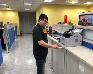 消毒公司,除蟲公司,白蟻保固,白蟻防治,消毒除蟲,坐月子中心消毒,產後護理之家消毒環境消毒,專業除蟲,辦公室消毒除蟲,社區消毒除蟲,餐廳消毒,蛀蟲防治,白蟻處理,除白蟻專家,台北除白蟻,台北除跳蚤,跳蚤處理,飯店消毒,飯店除蟲,蟑螂防治,跳蚤防治,病媒蚊消毒,臭蟲處理,臭蟲防治,姬薪蟲處理,菸甲蟲處理,消毒公司推薦,除蟲公司推薦,裝潢蟲處理,幼兒園消毒,住家消毒除蟲,白蟻防治,白蟻保固,白蟻藥,白蟻窩,特滅多,蟻巢滅,除白蟻,白蟻怕什麼,白蟻藥,白蟻油,消滅白蟻的方法,白蟻線上看,白蟻幼蟲,白蟻種類,白蟻圖,白蟻DIY ,白蟻電影,白蟻照片,台北除白蟻,新北除白蟻,除白蟻公司,白蟻達人,白蟻專家,白蟻相關,板橋除白蟻,新莊除白蟻,樹林除白蟻