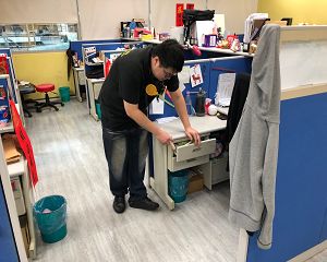 消毒公司,除蟲公司,白蟻保固,白蟻防治,消毒除蟲,坐月子中心消毒,產後護理之家消毒環境消毒,專業除蟲,辦公室消毒除蟲,社區消毒除蟲,餐廳消毒,蛀蟲防治,白蟻處理,除白蟻專家,台北除白蟻,台北除跳蚤,跳蚤處理,飯店消毒,飯店除蟲,蟑螂防治,跳蚤防治,病媒蚊消毒,臭蟲處理,臭蟲防治,姬薪蟲處理,菸甲蟲處理,消毒公司推薦,除蟲公司推薦,裝潢蟲處理,幼兒園消毒,住家消毒除蟲,白蟻防治,白蟻保固,白蟻藥,白蟻窩,特滅多,蟻巢滅,除白蟻,白蟻怕什麼,白蟻藥,白蟻油,消滅白蟻的方法,白蟻線上看,白蟻幼蟲,白蟻種類,白蟻圖,白蟻DIY ,白蟻電影,白蟻照片,台北除白蟻,新北除白蟻,除白蟻公司,白蟻達人,白蟻專家,白蟻相關,板橋除白蟻,新莊除白蟻,樹林除白蟻