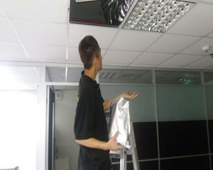 消毒公司,除蟲公司,白蟻保固,白蟻防治,消毒除蟲,坐月子中心消毒,產後護理之家消毒環境消毒,專業除蟲,辦公室消毒除蟲,社區消毒除蟲,餐廳消毒,蛀蟲防治,白蟻處理,除白蟻專家,台北除白蟻,台北除跳蚤,跳蚤處理,飯店消毒,飯店除蟲,蟑螂防治,跳蚤防治,病媒蚊消毒,臭蟲處理,臭蟲防治,姬薪蟲處理,菸甲蟲處理,消毒公司推薦,除蟲公司推薦,裝潢蟲處理,幼兒園消毒,住家消毒除蟲,白蟻防治,白蟻保固,白蟻藥,白蟻窩,特滅多,蟻巢滅,除白蟻,白蟻怕什麼,白蟻藥,白蟻油,消滅白蟻的方法,白蟻線上看,白蟻幼蟲,白蟻種類,白蟻圖,白蟻DIY ,白蟻電影,白蟻照片,台北除白蟻,新北除白蟻,除白蟻公司,白蟻達人,白蟻專家,白蟻相關,板橋除白蟻,新莊除白蟻,樹林除白蟻