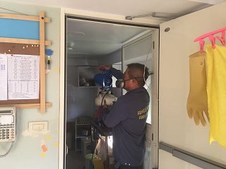 消毒公司,除蟲公司,白蟻保固,白蟻防治,消毒除蟲,坐月子中心消毒,產後護理之家消毒環境消毒,專業除蟲,辦公室消毒除蟲,社區消毒除蟲,餐廳消毒,蛀蟲防治,白蟻處理,除白蟻專家,台北除白蟻,台北除跳蚤,跳蚤處理,飯店消毒,飯店除蟲,蟑螂防治,跳蚤防治,病媒蚊消毒,臭蟲處理,臭蟲防治,姬薪蟲處理,菸甲蟲處理,消毒公司推薦,除蟲公司推薦,裝潢蟲處理,幼兒園消毒,住家消毒除蟲,白蟻防治,白蟻保固,白蟻藥,白蟻窩,特滅多,蟻巢滅,除白蟻,白蟻怕什麼,白蟻藥,白蟻油,消滅白蟻的方法,白蟻線上看,白蟻幼蟲,白蟻種類,白蟻圖,白蟻DIY ,白蟻電影,白蟻照片,台北除白蟻,新北除白蟻,除白蟻公司,白蟻達人,白蟻專家,白蟻相關,板橋除白蟻,新莊除白蟻,樹林除白蟻