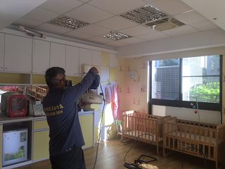 消毒公司,除蟲公司,白蟻保固,白蟻防治,消毒除蟲,坐月子中心消毒,產後護理之家消毒環境消毒,專業除蟲,辦公室消毒除蟲,社區消毒除蟲,餐廳消毒,蛀蟲防治,白蟻處理,除白蟻專家,台北除白蟻,台北除跳蚤,跳蚤處理,飯店消毒,飯店除蟲,蟑螂防治,跳蚤防治,病媒蚊消毒,臭蟲處理,臭蟲防治,姬薪蟲處理,菸甲蟲處理,消毒公司推薦,除蟲公司推薦,裝潢蟲處理,幼兒園消毒,住家消毒除蟲,白蟻防治,白蟻保固,白蟻藥,白蟻窩,特滅多,蟻巢滅,除白蟻,白蟻怕什麼,白蟻藥,白蟻油,消滅白蟻的方法,白蟻線上看,白蟻幼蟲,白蟻種類,白蟻圖,白蟻DIY ,白蟻電影,白蟻照片,台北除白蟻,新北除白蟻,除白蟻公司,白蟻達人,白蟻專家,白蟻相關,板橋除白蟻,新莊除白蟻,樹林除白蟻