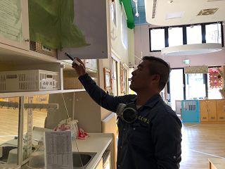 消毒公司,除蟲公司,白蟻保固,白蟻防治,消毒除蟲,坐月子中心消毒,產後護理之家消毒環境消毒,專業除蟲,辦公室消毒除蟲,社區消毒除蟲,餐廳消毒,蛀蟲防治,白蟻處理,除白蟻專家,台北除白蟻,台北除跳蚤,跳蚤處理,飯店消毒,飯店除蟲,蟑螂防治,跳蚤防治,病媒蚊消毒,臭蟲處理,臭蟲防治,姬薪蟲處理,菸甲蟲處理,消毒公司推薦,除蟲公司推薦,裝潢蟲處理,幼兒園消毒,住家消毒除蟲,白蟻防治,白蟻保固,白蟻藥,白蟻窩,特滅多,蟻巢滅,除白蟻,白蟻怕什麼,白蟻藥,白蟻油,消滅白蟻的方法,白蟻線上看,白蟻幼蟲,白蟻種類,白蟻圖,白蟻DIY ,白蟻電影,白蟻照片,台北除白蟻,新北除白蟻,除白蟻公司,白蟻達人,白蟻專家,白蟻相關,板橋除白蟻,新莊除白蟻,樹林除白蟻