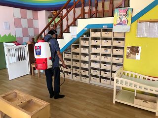 消毒公司,除蟲公司,白蟻保固,白蟻防治,消毒除蟲,坐月子中心消毒,產後護理之家消毒環境消毒,專業除蟲,辦公室消毒除蟲,社區消毒除蟲,餐廳消毒,蛀蟲防治,白蟻處理,除白蟻專家,台北除白蟻,台北除跳蚤,跳蚤處理,飯店消毒,飯店除蟲,蟑螂防治,跳蚤防治,病媒蚊消毒,臭蟲處理,臭蟲防治,姬薪蟲處理,菸甲蟲處理,消毒公司推薦,除蟲公司推薦,裝潢蟲處理,幼兒園消毒,住家消毒除蟲,白蟻防治,白蟻保固,白蟻藥,白蟻窩,特滅多,蟻巢滅,除白蟻,白蟻怕什麼,白蟻藥,白蟻油,消滅白蟻的方法,白蟻線上看,白蟻幼蟲,白蟻種類,白蟻圖,白蟻DIY ,白蟻電影,白蟻照片,台北除白蟻,新北除白蟻,除白蟻公司,白蟻達人,白蟻專家,白蟻相關,板橋除白蟻,新莊除白蟻,樹林除白蟻