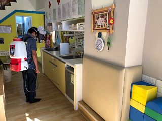 消毒公司,除蟲公司,白蟻保固,白蟻防治,消毒除蟲,坐月子中心消毒,產後護理之家消毒環境消毒,專業除蟲,辦公室消毒除蟲,社區消毒除蟲,餐廳消毒,蛀蟲防治,白蟻處理,除白蟻專家,台北除白蟻,台北除跳蚤,跳蚤處理,飯店消毒,飯店除蟲,蟑螂防治,跳蚤防治,病媒蚊消毒,臭蟲處理,臭蟲防治,姬薪蟲處理,菸甲蟲處理,消毒公司推薦,除蟲公司推薦,裝潢蟲處理,幼兒園消毒,住家消毒除蟲,白蟻防治,白蟻保固,白蟻藥,白蟻窩,特滅多,蟻巢滅,除白蟻,白蟻怕什麼,白蟻藥,白蟻油,消滅白蟻的方法,白蟻線上看,白蟻幼蟲,白蟻種類,白蟻圖,白蟻DIY ,白蟻電影,白蟻照片,台北除白蟻,新北除白蟻,除白蟻公司,白蟻達人,白蟻專家,白蟻相關,板橋除白蟻,新莊除白蟻,樹林除白蟻