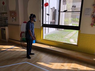 消毒公司,除蟲公司,白蟻保固,白蟻防治,消毒除蟲,坐月子中心消毒,產後護理之家消毒環境消毒,專業除蟲,辦公室消毒除蟲,社區消毒除蟲,餐廳消毒,蛀蟲防治,白蟻處理,除白蟻專家,台北除白蟻,台北除跳蚤,跳蚤處理,飯店消毒,飯店除蟲,蟑螂防治,跳蚤防治,病媒蚊消毒,臭蟲處理,臭蟲防治,姬薪蟲處理,菸甲蟲處理,消毒公司推薦,除蟲公司推薦,裝潢蟲處理,幼兒園消毒,住家消毒除蟲,白蟻防治,白蟻保固,白蟻藥,白蟻窩,特滅多,蟻巢滅,除白蟻,白蟻怕什麼,白蟻藥,白蟻油,消滅白蟻的方法,白蟻線上看,白蟻幼蟲,白蟻種類,白蟻圖,白蟻DIY ,白蟻電影,白蟻照片,台北除白蟻,新北除白蟻,除白蟻公司,白蟻達人,白蟻專家,白蟻相關,板橋除白蟻,新莊除白蟻,樹林除白蟻