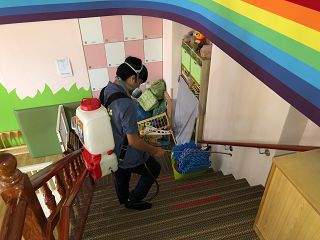 消毒公司,除蟲公司,白蟻保固,白蟻防治,消毒除蟲,坐月子中心消毒,產後護理之家消毒環境消毒,專業除蟲,辦公室消毒除蟲,社區消毒除蟲,餐廳消毒,蛀蟲防治,白蟻處理,除白蟻專家,台北除白蟻,台北除跳蚤,跳蚤處理,飯店消毒,飯店除蟲,蟑螂防治,跳蚤防治,病媒蚊消毒,臭蟲處理,臭蟲防治,姬薪蟲處理,菸甲蟲處理,消毒公司推薦,除蟲公司推薦,裝潢蟲處理,幼兒園消毒,住家消毒除蟲,白蟻防治,白蟻保固,白蟻藥,白蟻窩,特滅多,蟻巢滅,除白蟻,白蟻怕什麼,白蟻藥,白蟻油,消滅白蟻的方法,白蟻線上看,白蟻幼蟲,白蟻種類,白蟻圖,白蟻DIY ,白蟻電影,白蟻照片,台北除白蟻,新北除白蟻,除白蟻公司,白蟻達人,白蟻專家,白蟻相關,板橋除白蟻,新莊除白蟻,樹林除白蟻