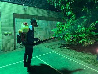 白蟻防治,白蟻保固,白蟻藥,白蟻窩,特滅多,蟻巢滅,除白蟻,白蟻怕什麼,白蟻藥,白蟻油,消滅白蟻的方法,白蟻線上看,白蟻幼蟲,白蟻種類,白蟻圖,白蟻DIY ,白蟻電影,白蟻照片,台北除白蟻,新北除白蟻,除白蟻公司,白蟻達人,白蟻專家,白蟻相關,板橋除白蟻,新莊除白蟻,樹林除白蟻