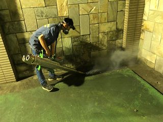 白蟻防治,白蟻保固,白蟻藥,白蟻窩,特滅多,蟻巢滅,除白蟻,白蟻怕什麼,白蟻藥,白蟻油,消滅白蟻的方法,白蟻線上看,白蟻幼蟲,白蟻種類,白蟻圖,白蟻DIY ,白蟻電影,白蟻照片,台北除白蟻,新北除白蟻,除白蟻公司,白蟻達人,白蟻專家,白蟻相關,板橋除白蟻,新莊除白蟻,樹林除白蟻