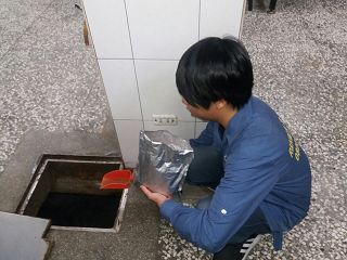 白蟻防治,白蟻保固,白蟻藥,白蟻窩,特滅多,蟻巢滅,除白蟻,白蟻怕什麼,白蟻藥,白蟻油,消滅白蟻的方法,白蟻線上看,白蟻幼蟲,白蟻種類,白蟻圖,白蟻DIY ,白蟻電影,白蟻照片,台北除白蟻,新北除白蟻,除白蟻公司,白蟻達人,白蟻專家,白蟻相關,板橋除白蟻,新莊除白蟻,樹林除白蟻