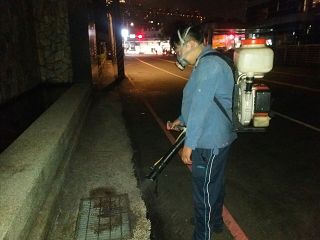 白蟻防治,白蟻保固,白蟻藥,白蟻窩,特滅多,蟻巢滅,除白蟻,白蟻怕什麼,白蟻藥,白蟻油,消滅白蟻的方法,白蟻線上看,白蟻幼蟲,白蟻種類,白蟻圖,白蟻DIY ,白蟻電影,白蟻照片,台北除白蟻,新北除白蟻,除白蟻公司,白蟻達人,白蟻專家,白蟻相關,板橋除白蟻,新莊除白蟻,樹林除白蟻