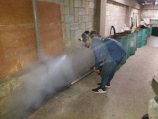 白蟻防治,白蟻保固,白蟻藥,白蟻窩,特滅多,蟻巢滅,除白蟻,白蟻怕什麼,白蟻藥,白蟻油,消滅白蟻的方法,白蟻線上看,白蟻幼蟲,白蟻種類,白蟻圖,白蟻DIY ,白蟻電影,白蟻照片,台北除白蟻,新北除白蟻,除白蟻公司,白蟻達人,白蟻專家,白蟻相關,板橋除白蟻,新莊除白蟻,樹林除白蟻