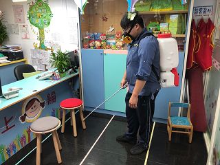 消毒公司,除蟲公司,白蟻保固,白蟻防治,消毒除蟲,坐月子中心消毒,產後護理之家消毒環境消毒,專業除蟲,辦公室消毒除蟲,社區消毒除蟲,餐廳消毒,蛀蟲防治,白蟻處理,除白蟻專家,台北除白蟻,台北除跳蚤,跳蚤處理,飯店消毒,飯店除蟲,蟑螂防治,跳蚤防治,病媒蚊消毒,臭蟲處理,臭蟲防治,姬薪蟲處理,菸甲蟲處理,消毒公司推薦,除蟲公司推薦,裝潢蟲處理,幼兒園消毒,住家消毒除蟲,白蟻防治,白蟻保固,白蟻藥,白蟻窩,特滅多,蟻巢滅,除白蟻,白蟻怕什麼,白蟻藥,白蟻油,消滅白蟻的方法,白蟻線上看,白蟻幼蟲,白蟻種類,白蟻圖,白蟻DIY