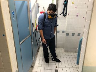 消毒公司,除蟲公司,白蟻保固,白蟻防治,消毒除蟲,坐月子中心消毒,產後護理之家消毒環境消毒,專業除蟲,辦公室消毒除蟲,社區消毒除蟲,餐廳消毒,蛀蟲防治,白蟻處理,除白蟻專家,台北除白蟻,台北除跳蚤,跳蚤處理,飯店消毒,飯店除蟲,蟑螂防治,跳蚤防治,病媒蚊消毒,臭蟲處理,臭蟲防治,姬薪蟲處理,菸甲蟲處理,消毒公司推薦,除蟲公司推薦,裝潢蟲處理,幼兒園消毒,住家消毒除蟲,白蟻防治,白蟻保固,白蟻藥,白蟻窩,特滅多,蟻巢滅,除白蟻,白蟻怕什麼,白蟻藥,白蟻油,消滅白蟻的方法,白蟻線上看,白蟻幼蟲,白蟻種類,白蟻圖,白蟻DIY