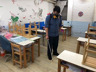 消毒公司,除蟲公司,白蟻保固,白蟻防治,消毒除蟲,坐月子中心消毒,產後護理之家消毒環境消毒,專業除蟲,辦公室消毒除蟲,社區消毒除蟲,餐廳消毒,蛀蟲防治,白蟻處理,除白蟻專家,台北除白蟻,台北除跳蚤,跳蚤處理,飯店消毒,飯店除蟲,蟑螂防治,跳蚤防治,病媒蚊消毒,臭蟲處理,臭蟲防治,姬薪蟲處理,菸甲蟲處理,消毒公司推薦,除蟲公司推薦,裝潢蟲處理,幼兒園消毒,住家消毒除蟲,白蟻防治,白蟻保固,白蟻藥,白蟻窩,特滅多,蟻巢滅,除白蟻,白蟻怕什麼,白蟻藥,白蟻油,消滅白蟻的方法,白蟻線上看,白蟻幼蟲,白蟻種類,白蟻圖,白蟻DIY