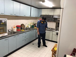 消毒公司,除蟲公司,白蟻保固,白蟻防治,消毒除蟲,坐月子中心消毒,產後護理之家消毒環境消毒,專業除蟲,辦公室消毒除蟲,社區消毒除蟲,餐廳消毒,蛀蟲防治,白蟻處理,除白蟻專家,台北除白蟻,台北除跳蚤,跳蚤處理,飯店消毒,飯店除蟲,蟑螂防治,跳蚤防治,病媒蚊消毒,臭蟲處理,臭蟲防治,姬薪蟲處理,菸甲蟲處理,消毒公司推薦,除蟲公司推薦,裝潢蟲處理,幼兒園消毒,住家消毒除蟲,白蟻防治,白蟻保固,白蟻藥,白蟻窩,特滅多,蟻巢滅,除白蟻,白蟻怕什麼,白蟻藥,白蟻油,消滅白蟻的方法,白蟻線上看,白蟻幼蟲,白蟻種類,白蟻圖,白蟻DIY