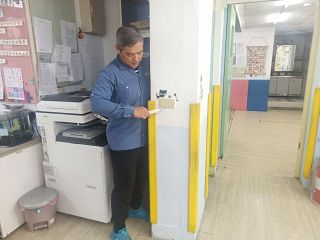 消毒公司,除蟲公司,白蟻保固,白蟻防治,消毒除蟲,坐月子中心消毒,產後護理之家消毒環境消毒,專業除蟲,辦公室消毒除蟲,社區消毒除蟲,餐廳消毒,蛀蟲防治,白蟻處理,除白蟻專家,台北除白蟻,台北除跳蚤,跳蚤處理,飯店消毒,飯店除蟲,蟑螂防治,跳蚤防治,病媒蚊消毒,臭蟲處理,臭蟲防治,姬薪蟲處理,菸甲蟲處理,消毒公司推薦,除蟲公司推薦,裝潢蟲處理,幼兒園消毒,住家消毒除蟲,白蟻防治,白蟻保固,白蟻藥,白蟻窩,特滅多,蟻巢滅,除白蟻,白蟻怕什麼,白蟻藥,白蟻油,消滅白蟻的方法,白蟻線上看,白蟻幼蟲,白蟻種類,白蟻圖,白蟻DIY