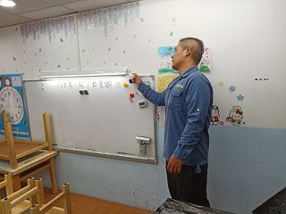 消毒公司,除蟲公司,白蟻保固,白蟻防治,消毒除蟲,坐月子中心消毒,產後護理之家消毒環境消毒,專業除蟲,辦公室消毒除蟲,社區消毒除蟲,餐廳消毒,蛀蟲防治,白蟻處理,除白蟻專家,台北除白蟻,台北除跳蚤,跳蚤處理,飯店消毒,飯店除蟲,蟑螂防治,跳蚤防治,病媒蚊消毒,臭蟲處理,臭蟲防治,姬薪蟲處理,菸甲蟲處理,消毒公司推薦,除蟲公司推薦,裝潢蟲處理,幼兒園消毒,住家消毒除蟲,白蟻防治,白蟻保固,白蟻藥,白蟻窩,特滅多,蟻巢滅,除白蟻,白蟻怕什麼,白蟻藥,白蟻油,消滅白蟻的方法,白蟻線上看,白蟻幼蟲,白蟻種類,白蟻圖,白蟻DIY