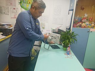 消毒公司,除蟲公司,白蟻保固,白蟻防治,消毒除蟲,坐月子中心消毒,產後護理之家消毒環境消毒,專業除蟲,辦公室消毒除蟲,社區消毒除蟲,餐廳消毒,蛀蟲防治,白蟻處理,除白蟻專家,台北除白蟻,台北除跳蚤,跳蚤處理,飯店消毒,飯店除蟲,蟑螂防治,跳蚤防治,病媒蚊消毒,臭蟲處理,臭蟲防治,姬薪蟲處理,菸甲蟲處理,消毒公司推薦,除蟲公司推薦,裝潢蟲處理,幼兒園消毒,住家消毒除蟲,白蟻防治,白蟻保固,白蟻藥,白蟻窩,特滅多,蟻巢滅,除白蟻,白蟻怕什麼,白蟻藥,白蟻油,消滅白蟻的方法,白蟻線上看,白蟻幼蟲,白蟻種類,白蟻圖,白蟻DIY