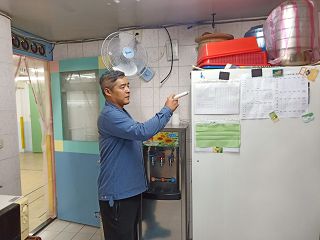 消毒公司,除蟲公司,白蟻保固,白蟻防治,消毒除蟲,坐月子中心消毒,產後護理之家消毒環境消毒,專業除蟲,辦公室消毒除蟲,社區消毒除蟲,餐廳消毒,蛀蟲防治,白蟻處理,除白蟻專家,台北除白蟻,台北除跳蚤,跳蚤處理,飯店消毒,飯店除蟲,蟑螂防治,跳蚤防治,病媒蚊消毒,臭蟲處理,臭蟲防治,姬薪蟲處理,菸甲蟲處理,消毒公司推薦,除蟲公司推薦,裝潢蟲處理,幼兒園消毒,住家消毒除蟲,白蟻防治,白蟻保固,白蟻藥,白蟻窩,特滅多,蟻巢滅,除白蟻,白蟻怕什麼,白蟻藥,白蟻油,消滅白蟻的方法,白蟻線上看,白蟻幼蟲,白蟻種類,白蟻圖,白蟻DIY