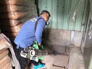 消毒公司,除蟲公司,白蟻保固,白蟻防治,消毒除蟲,坐月子中心消毒,產後護理之家消毒環境消毒,專業除蟲,辦公室消毒除蟲,社區消毒除蟲,餐廳消毒,蛀蟲防治,白蟻處理,除白蟻專家,台北除白蟻,台北除跳蚤,跳蚤處理,飯店消毒,飯店除蟲,蟑螂防治,跳蚤防治,病媒蚊消毒,臭蟲處理,臭蟲防治,姬薪蟲處理,菸甲蟲處理,消毒公司推薦,除蟲公司推薦,裝潢蟲處理,幼兒園消毒,住家消毒除蟲,白蟻防治,白蟻保固,白蟻藥,白蟻窩,特滅多,蟻巢滅,除白蟻,白蟻怕什麼,白蟻藥,白蟻油,消滅白蟻的方法,白蟻線上看,白蟻幼蟲,白蟻種類,白蟻圖,白蟻DIY