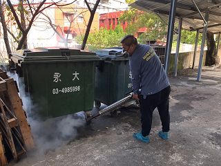 消毒公司,除蟲公司,白蟻保固,白蟻防治,消毒除蟲,坐月子中心消毒,產後護理之家消毒環境消毒,專業除蟲,辦公室消毒除蟲,社區消毒除蟲,餐廳消毒,蛀蟲防治,白蟻處理,除白蟻專家,台北除白蟻,台北除跳蚤,跳蚤處理,飯店消毒,飯店除蟲,蟑螂防治,跳蚤防治,病媒蚊消毒,臭蟲處理,臭蟲防治,姬薪蟲處理,菸甲蟲處理,消毒公司推薦,除蟲公司推薦,裝潢蟲處理,幼兒園消毒,住家消毒除蟲,白蟻防治,白蟻保固,白蟻藥,白蟻窩,特滅多,蟻巢滅,除白蟻,白蟻怕什麼,白蟻藥,白蟻油,消滅白蟻的方法,白蟻線上看,白蟻幼蟲,白蟻種類,白蟻圖,白蟻DIY