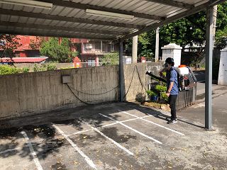 消毒公司,除蟲公司,白蟻保固,白蟻防治,消毒除蟲,坐月子中心消毒,產後護理之家消毒環境消毒,專業除蟲,辦公室消毒除蟲,社區消毒除蟲,餐廳消毒,蛀蟲防治,白蟻處理,除白蟻專家,台北除白蟻,台北除跳蚤,跳蚤處理,飯店消毒,飯店除蟲,蟑螂防治,跳蚤防治,病媒蚊消毒,臭蟲處理,臭蟲防治,姬薪蟲處理,菸甲蟲處理,消毒公司推薦,除蟲公司推薦,裝潢蟲處理,幼兒園消毒,住家消毒除蟲,白蟻防治,白蟻保固,白蟻藥,白蟻窩,特滅多,蟻巢滅,除白蟻,白蟻怕什麼,白蟻藥,白蟻油,消滅白蟻的方法,白蟻線上看,白蟻幼蟲,白蟻種類,白蟻圖,白蟻DIY