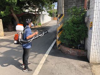 消毒公司,除蟲公司,白蟻保固,白蟻防治,消毒除蟲,坐月子中心消毒,產後護理之家消毒環境消毒,專業除蟲,辦公室消毒除蟲,社區消毒除蟲,餐廳消毒,蛀蟲防治,白蟻處理,除白蟻專家,台北除白蟻,台北除跳蚤,跳蚤處理,飯店消毒,飯店除蟲,蟑螂防治,跳蚤防治,病媒蚊消毒,臭蟲處理,臭蟲防治,姬薪蟲處理,菸甲蟲處理,消毒公司推薦,除蟲公司推薦,裝潢蟲處理,幼兒園消毒,住家消毒除蟲,白蟻防治,白蟻保固,白蟻藥,白蟻窩,特滅多,蟻巢滅,除白蟻,白蟻怕什麼,白蟻藥,白蟻油,消滅白蟻的方法,白蟻線上看,白蟻幼蟲,白蟻種類,白蟻圖,白蟻DIY