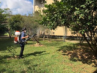 消毒公司,除蟲公司,白蟻保固,白蟻防治,消毒除蟲,坐月子中心消毒,產後護理之家消毒環境消毒,專業除蟲,辦公室消毒除蟲,社區消毒除蟲,餐廳消毒,蛀蟲防治,白蟻處理,除白蟻專家,台北除白蟻,台北除跳蚤,跳蚤處理,飯店消毒,飯店除蟲,蟑螂防治,跳蚤防治,病媒蚊消毒,臭蟲處理,臭蟲防治,姬薪蟲處理,菸甲蟲處理,消毒公司推薦,除蟲公司推薦,裝潢蟲處理,幼兒園消毒,住家消毒除蟲,白蟻防治,白蟻保固,白蟻藥,白蟻窩,特滅多,蟻巢滅,除白蟻,白蟻怕什麼,白蟻藥,白蟻油,消滅白蟻的方法,白蟻線上看,白蟻幼蟲,白蟻種類,白蟻圖,白蟻DIY