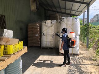 消毒公司,除蟲公司,白蟻保固,白蟻防治,消毒除蟲,坐月子中心消毒,產後護理之家消毒環境消毒,專業除蟲,辦公室消毒除蟲,社區消毒除蟲,餐廳消毒,蛀蟲防治,白蟻處理,除白蟻專家,台北除白蟻,台北除跳蚤,跳蚤處理,飯店消毒,飯店除蟲,蟑螂防治,跳蚤防治,病媒蚊消毒,臭蟲處理,臭蟲防治,姬薪蟲處理,菸甲蟲處理,消毒公司推薦,除蟲公司推薦,裝潢蟲處理,幼兒園消毒,住家消毒除蟲,白蟻防治,白蟻保固,白蟻藥,白蟻窩,特滅多,蟻巢滅,除白蟻,白蟻怕什麼,白蟻藥,白蟻油,消滅白蟻的方法,白蟻線上看,白蟻幼蟲,白蟻種類,白蟻圖,白蟻DIY