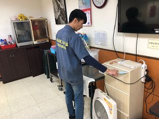 白蟻防治,白蟻保固,白蟻藥,白蟻窩,特滅多,蟻巢滅,除白蟻,白蟻怕什麼,白蟻藥,白蟻油,消滅白蟻的方法,白蟻線上看,白蟻幼蟲,白蟻種類,白蟻圖,白蟻DIY ,白蟻電影,白蟻照片,台北除白蟻,新北除白蟻,除白蟻公司,白蟻達人,白蟻專家,白蟻相關,板橋除白蟻,新莊除白蟻,樹林除白蟻 白蟻防治,白蟻保固,白蟻藥,白蟻窩,特滅多,蟻巢滅,除白蟻,白蟻怕什麼,白蟻藥,白蟻油,消滅白蟻的方法,白蟻線上看,白蟻幼蟲,白蟻種類,白蟻圖,白蟻DIY ,白蟻電影,白蟻照片,台北除白蟻,新北除白蟻,除白蟻公司,白蟻達人,白蟻專家,白蟻相關,板橋除白蟻,新莊除白蟻,樹林除白蟻